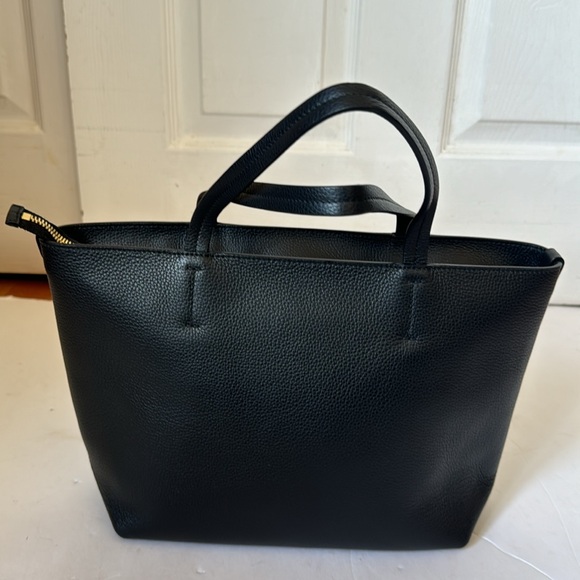 Salvatore Ferragamo bag - Picture 5 of 13